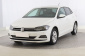 Volkswagen Polo, 2018