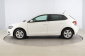 Volkswagen Polo, 2018