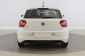 Volkswagen Polo, 2018