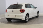 Volkswagen Polo, 2018