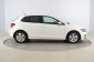 Volkswagen Polo, 2018