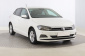 Volkswagen Polo, 2018