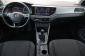 Volkswagen Polo, 2018