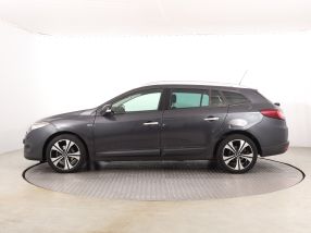 Renault Megane - 2011