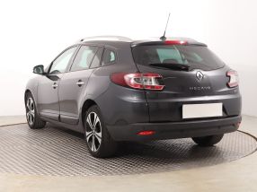 Renault Megane - 2011