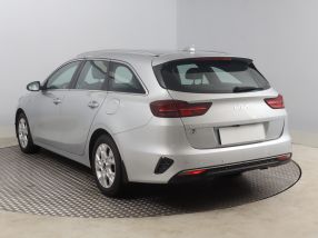 Kia Ceed - 2022