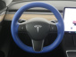 Tesla Model Y, 2022