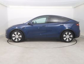 Tesla Model Y - 2022