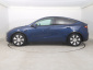 Tesla Model Y, 2022