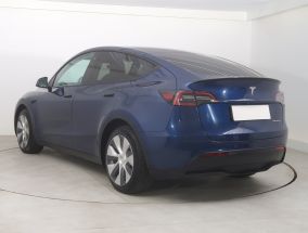 Tesla Model Y - 2022