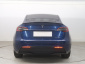 Tesla Model Y, 2022
