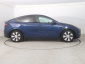 Tesla Model Y, 2022