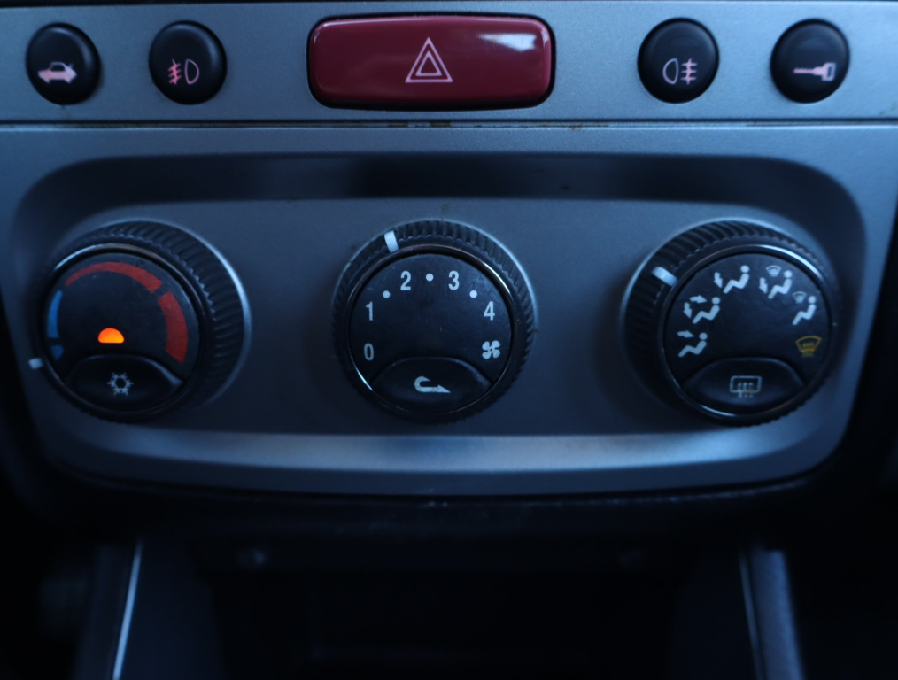 Alfa Romeo 147