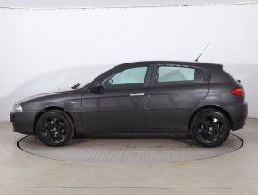 Alfa Romeo 147 - 2008
