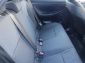 Toyota Yaris, 2020