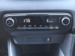 Toyota Yaris, 2020