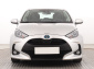 Toyota Yaris, 2020
