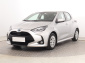 Toyota Yaris, 2020