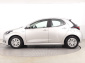 Toyota Yaris, 2020