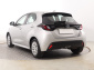Toyota Yaris, 2020