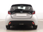 Toyota Yaris, 2020