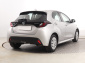 Toyota Yaris, 2020