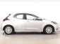 Toyota Yaris, 2020