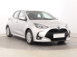 Toyota Yaris, 2020