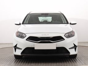 Kia Ceed - 2022