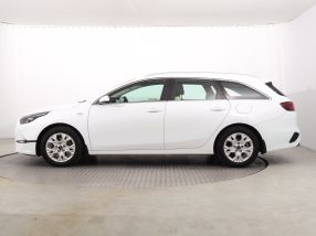 Kia Ceed - 2022