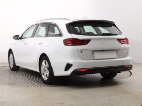 Kia Ceed - 2022