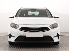 Kia Ceed - 2022