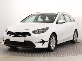 Kia Ceed - 2022