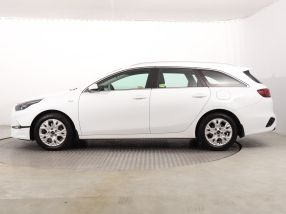 Kia Ceed - 2022