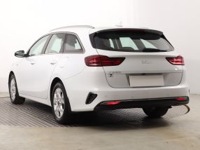 Kia Ceed - 2022
