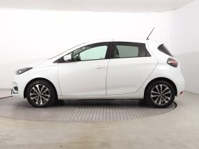 Renault Zoe - 2021
