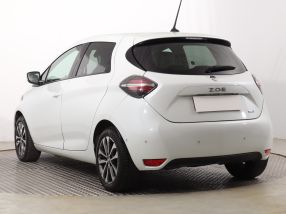 Renault Zoe - 2021