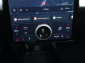 Ford Mustang Mach-E, 2023
