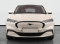 Ford Mustang Mach-E, 2023