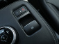 Ford Mustang Mach-E, 2023