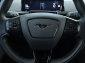 Ford Mustang Mach-E, 2023