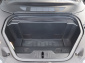 Ford Mustang Mach-E, 2023