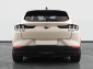 Ford Mustang Mach-E, 2023