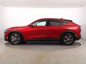 Ford Mustang Mach-E - 2022