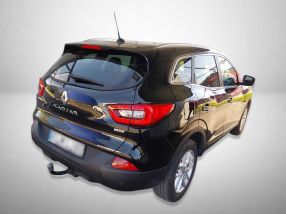 Renault Kadjar - 2017