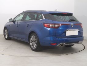 Renault Megane - 2019