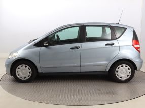 Mercedes-Benz A - 2007