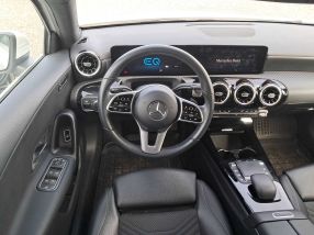 Mercedes-Benz A - 2020