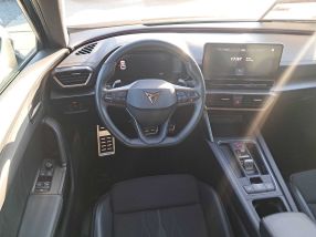 Cupra Formentor - 2022