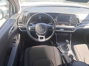 Kia Sportage - 2023
